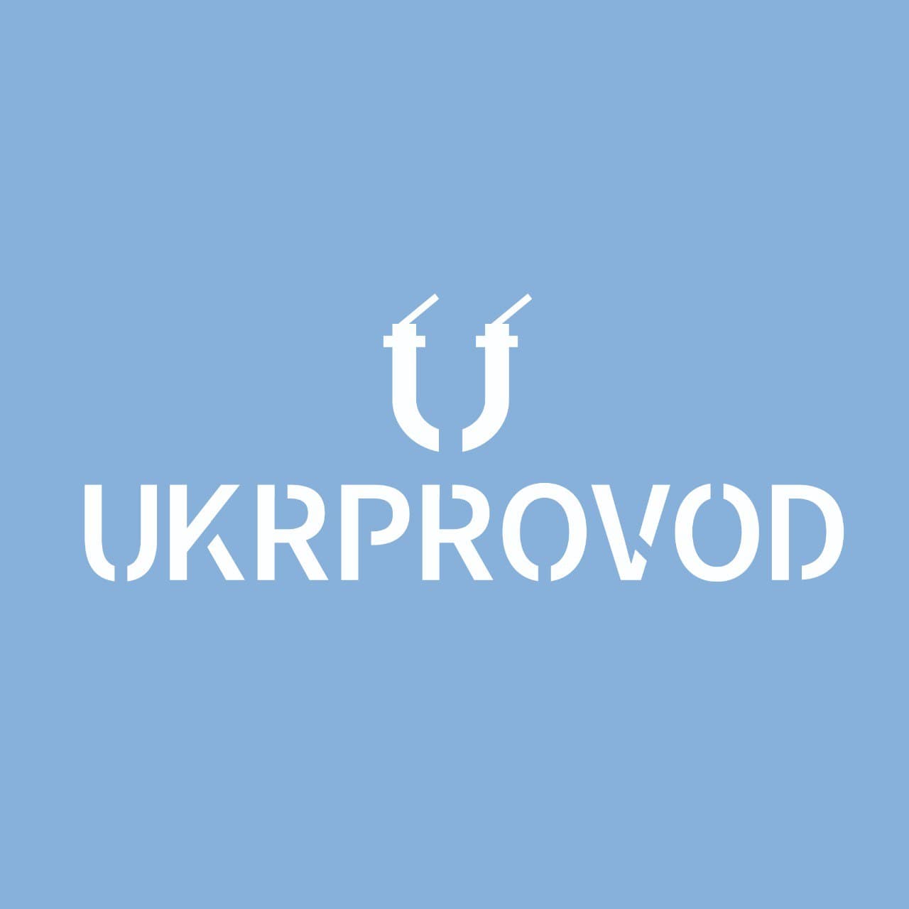 Дошка оголошень Вінниці та Вінниччини | Інше, погода в вінниці, магазини в вінниці, сайти вінниці, погода у вінницькій області, погода в Вінниці, новини вінниці, сайти Вінниці, новини Вінниці, вінниця опт, вінниця базар, банки Вінниці, вінниця інтернет, бізнес вінниця, вінбазар вінниця
