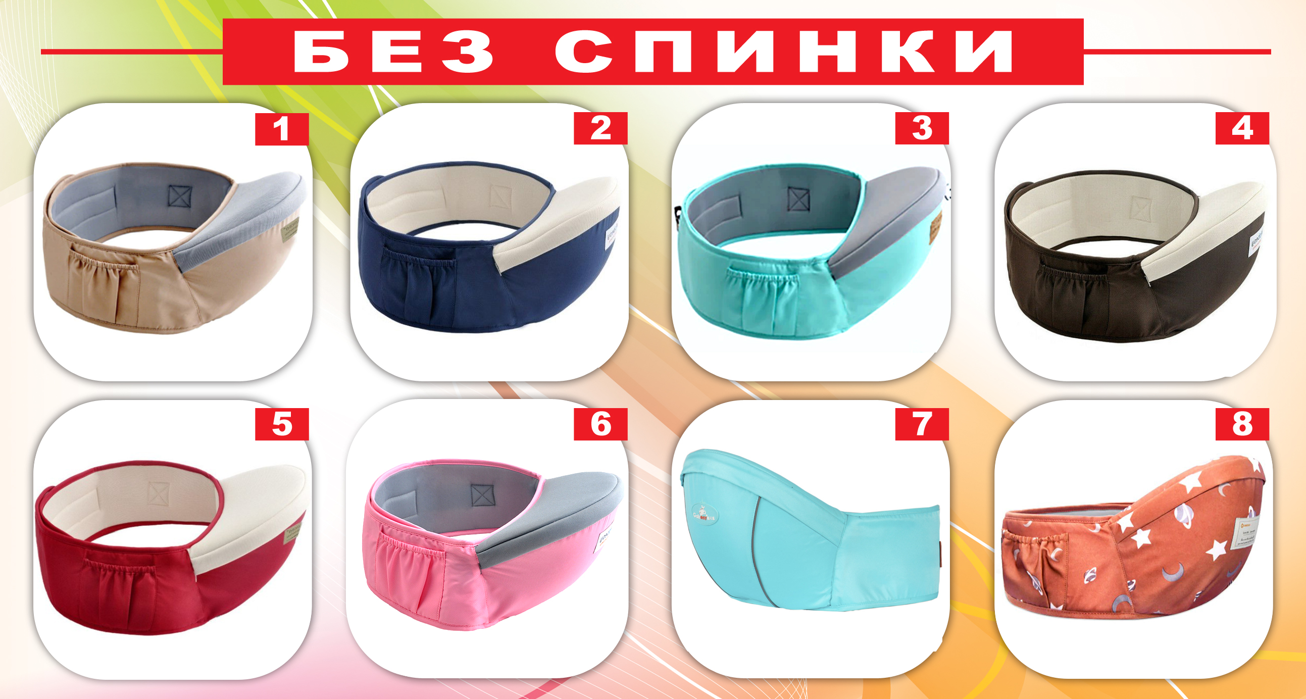 Дошка оголошень Вінниці та Вінниччини | Програмне забезпечення, фірми вінниці
