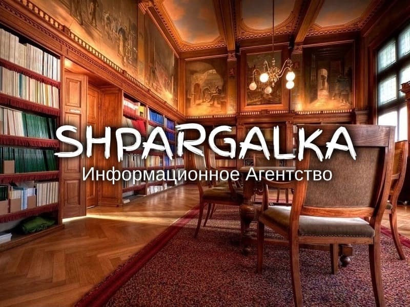 Дошка оголошень Вінниці та Вінниччини | Комп'ютери, фірми вінниці, ноутбуки вінниця, комп'ютери вінниця
