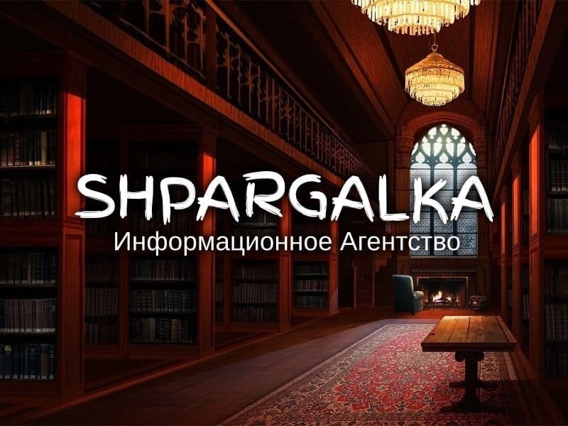 Дошка оголошень Вінниці та Вінниччини | Освіта та навчання, школи вінниці, школи Вінниці, університети Вінниці, навчальні заклади Вінниці, коледжі Вінниці, університети вінниці, технікуми вінниці, Інститути Вінниці, інститути вінниці
