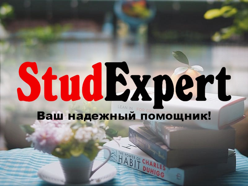 StudExpert Company - Дошка оголошень Вінниці та Вінниччини | вінниця, вінниця, вінницька область, купити в вінниці, вінниця оголошення, оголошення вінниця
 StudExpert Company - Львів | Фото1 | Дошка оголошень Вінниці та Вінниччини | вінниця, вінниця, вінницька область, купити в вінниці, вінниця оголошення, оголошення вінниця