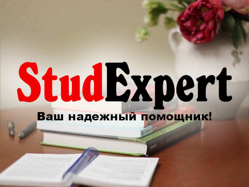 Дошка оголошень Вінниці та Вінниччини | Продукти харчування, інтернет магазин вінниця, магазини вінниця, піца вінниця
